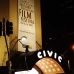 downtown_auckland_v_0705_0886.jpg
